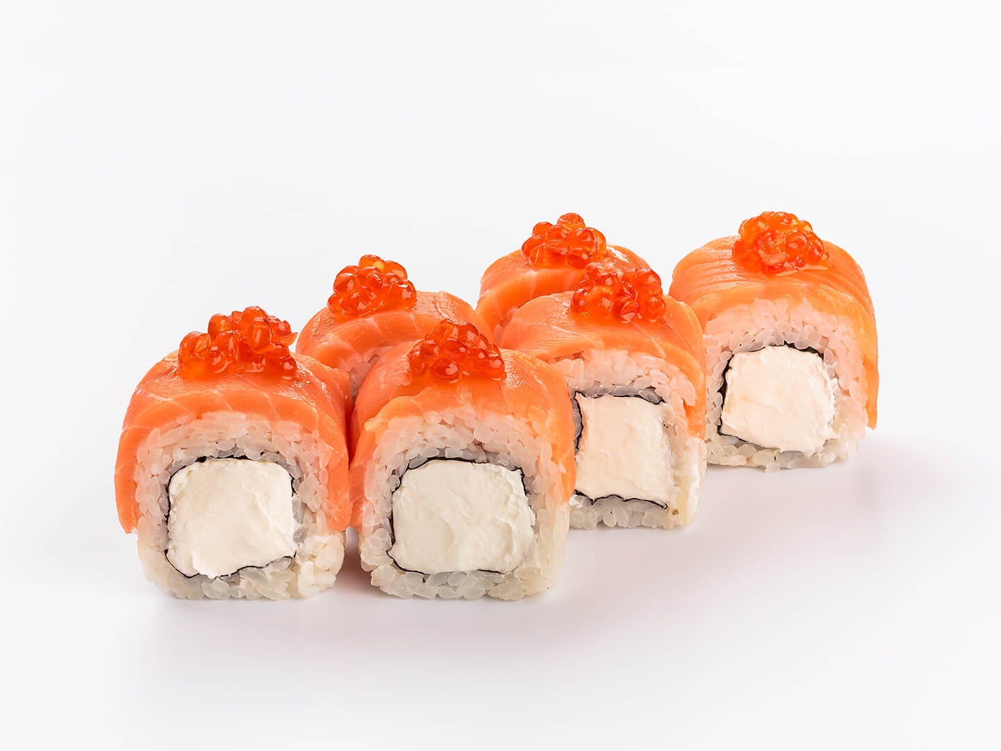 Королевский