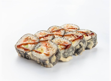 Филадельфия Темпура