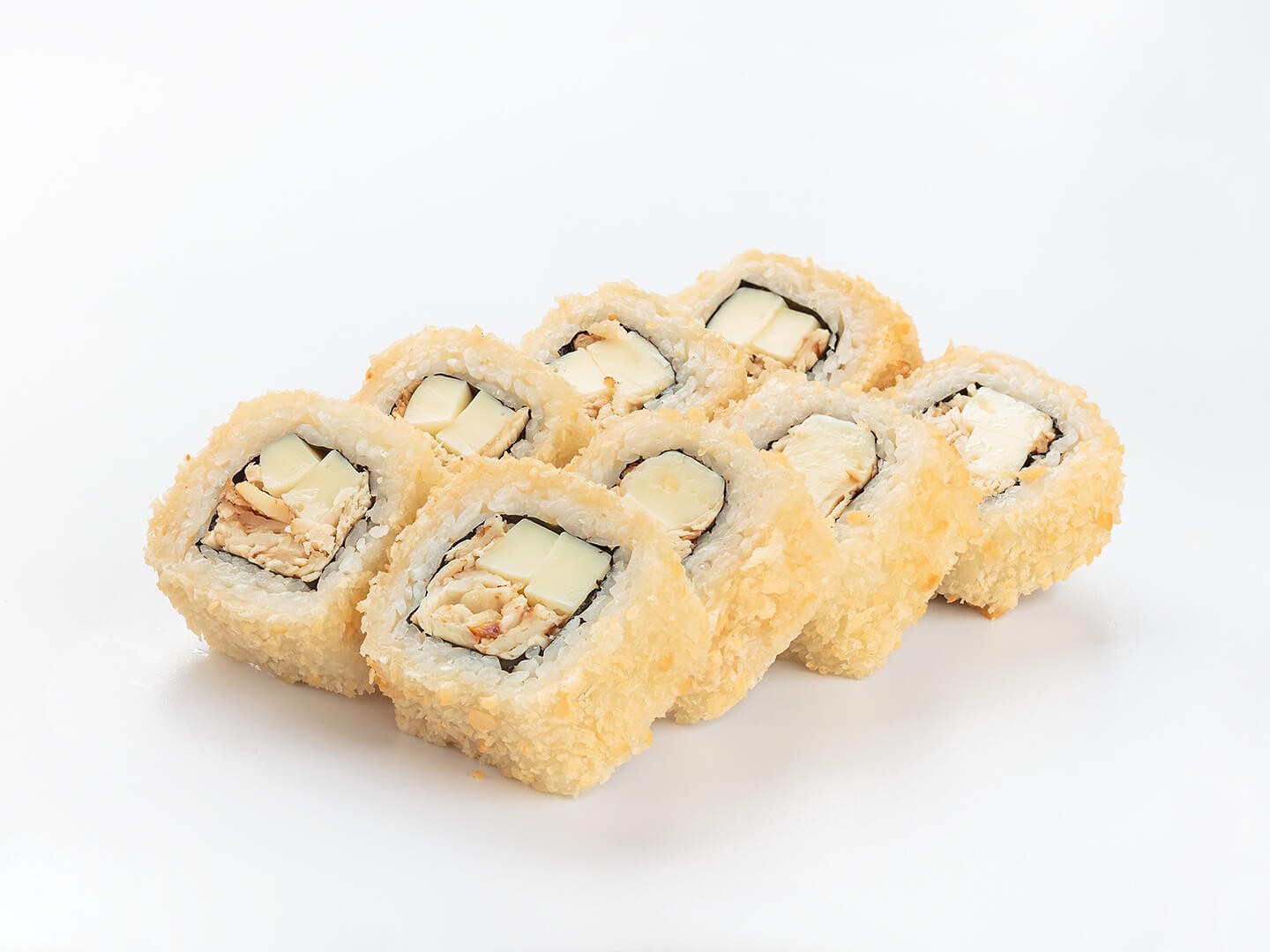 Теплый Европейский