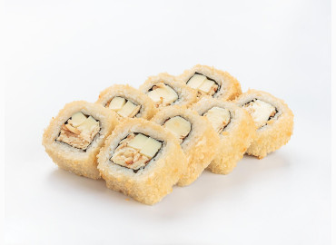 Теплый Европейский