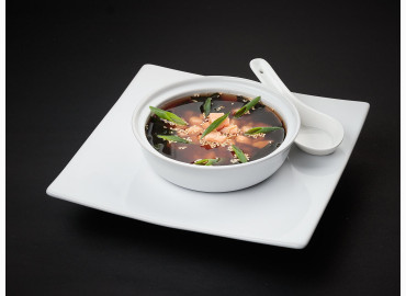 Сяке Тядзуке