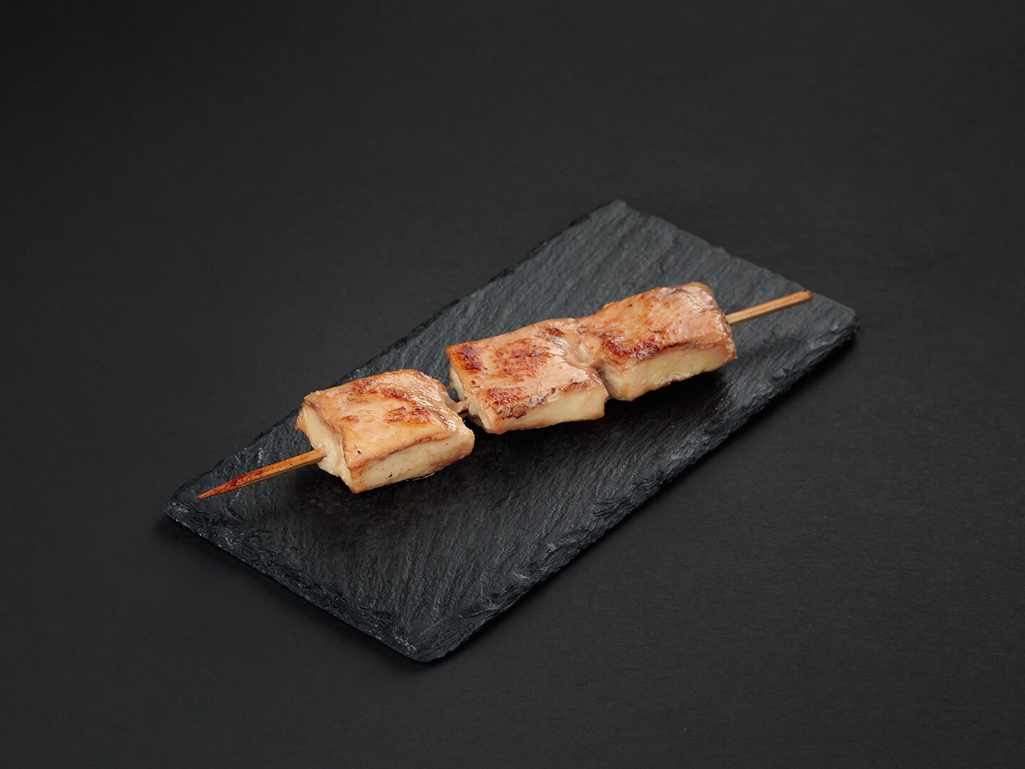 Тори куси-яки