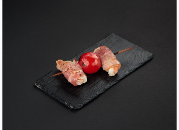 Батакон куси-яки