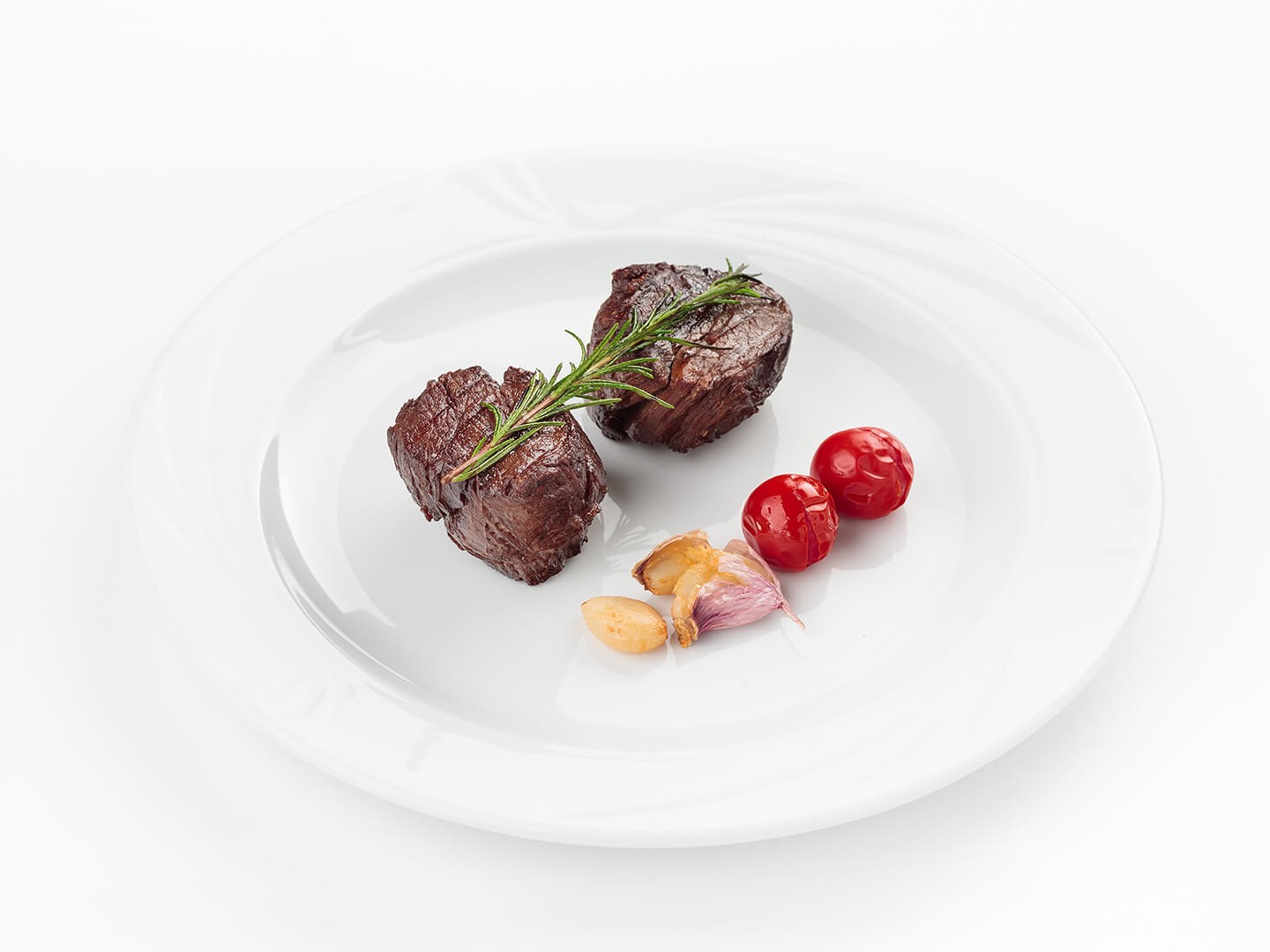 Филе Миньон