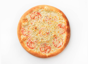 Маргарита 21