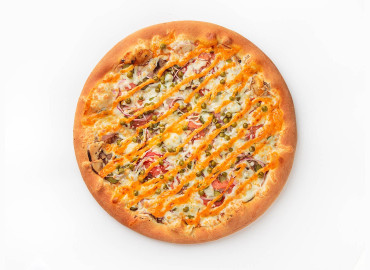 Дядя из Лиссабона 33