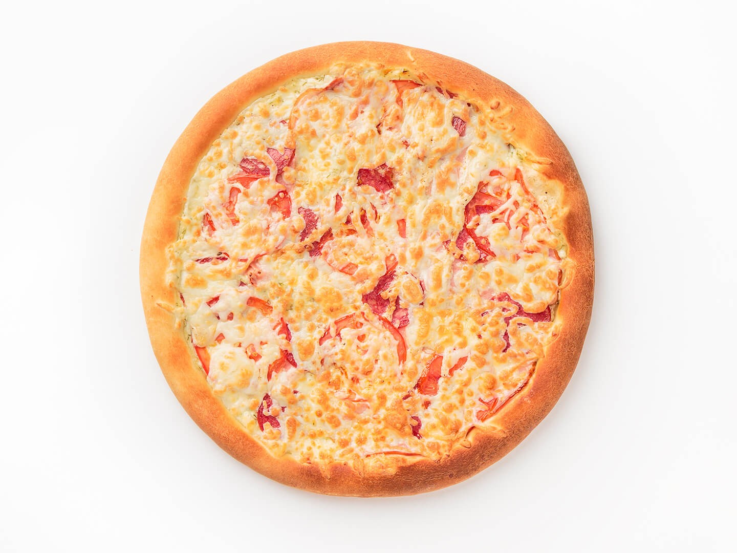 Джеронимо 33