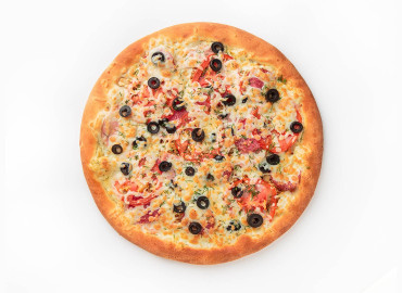 Трансильванский граф 33