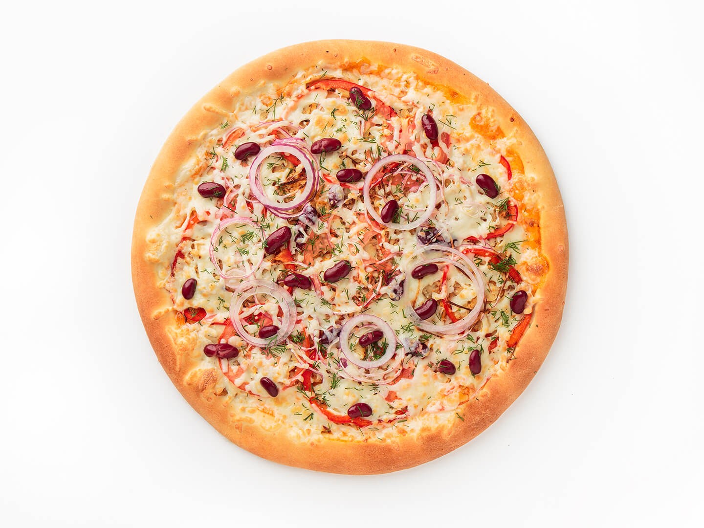 Кубинская 33