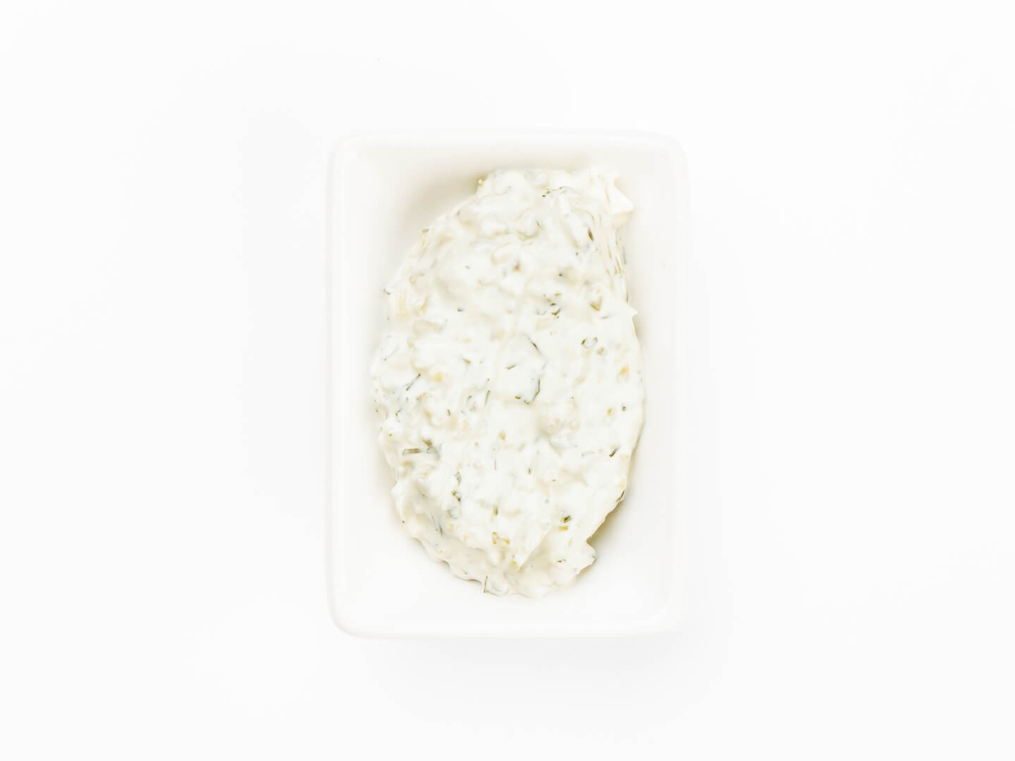 Соус Тартар 30г