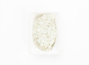 Соус Тартар 30г