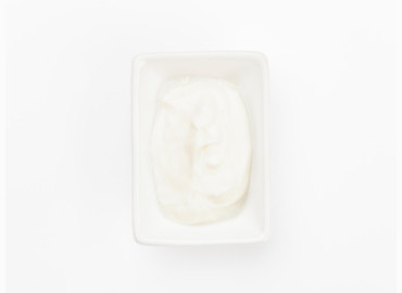 Соус Сметанный 30 г