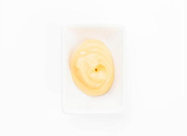 Соус сырный 30