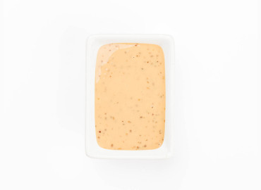 Ореховый Соус 30 г