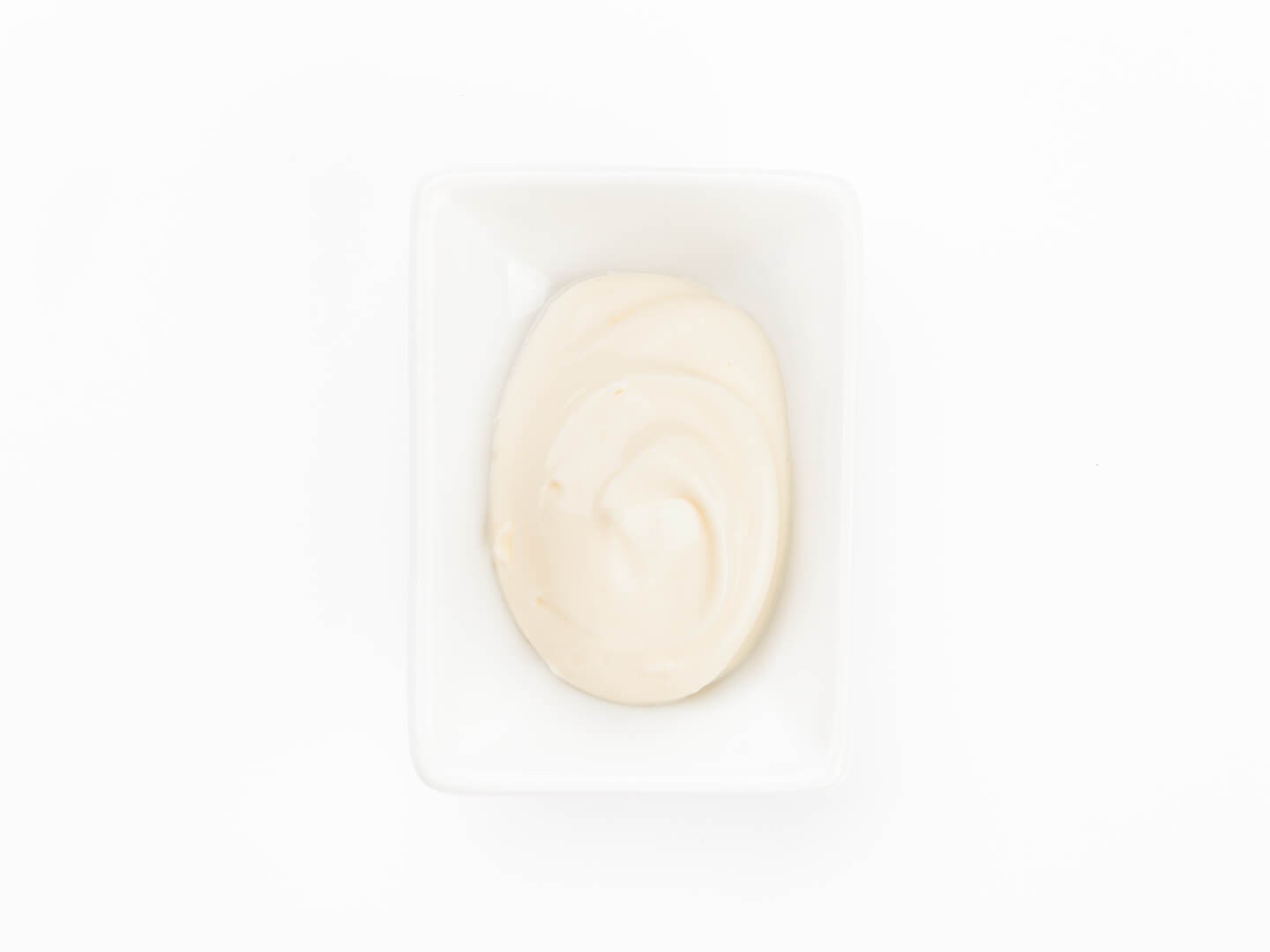 Майонез 30 г