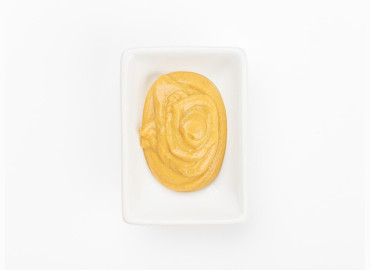 Горчица 30 гр