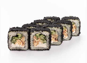 Тори Хината