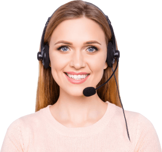 Call-центр, который будет обрабатывать ваши заказы